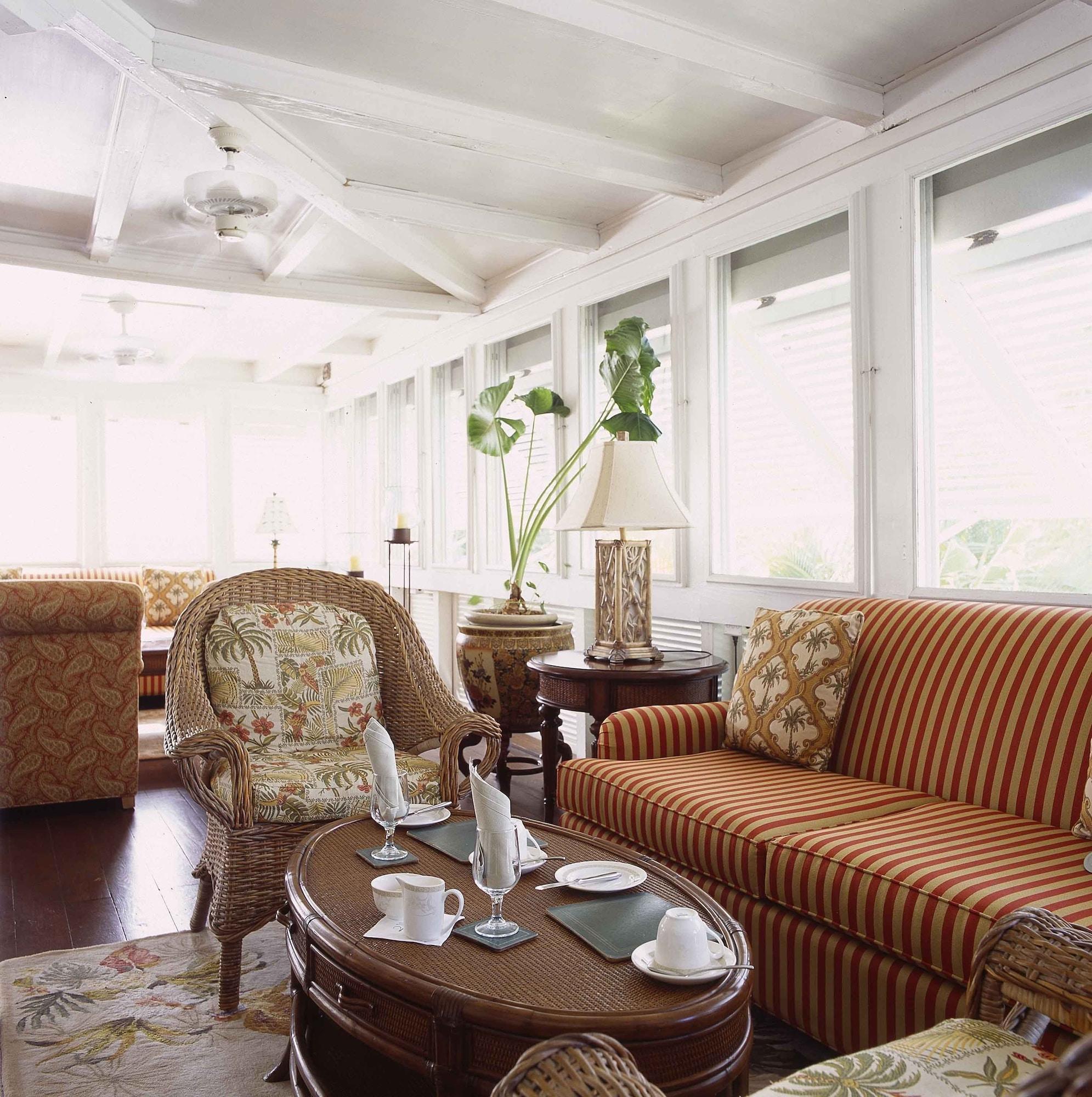 Nisbet Plantation Beach Club Newcastle Village Exterior photo