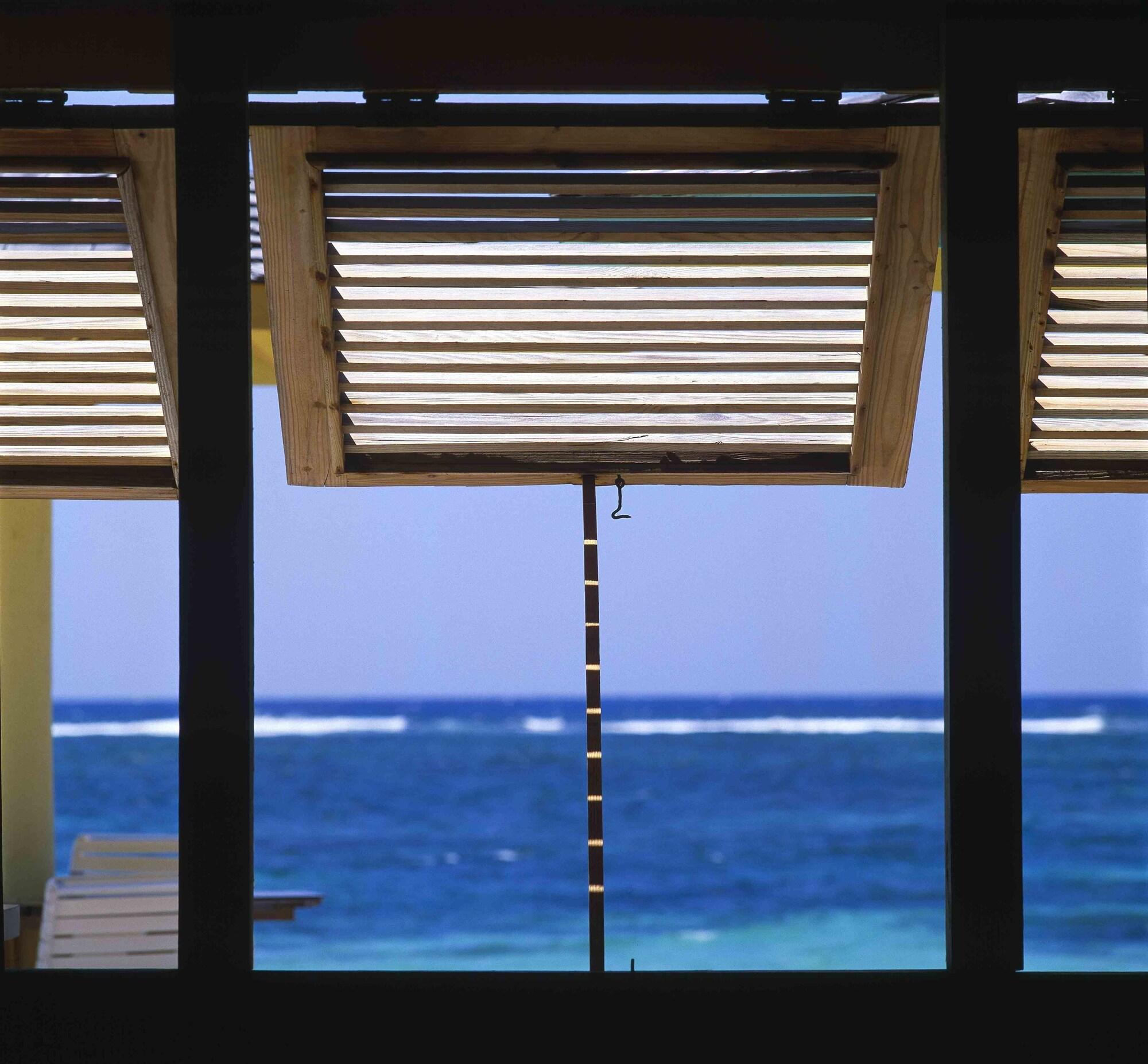 Nisbet Plantation Beach Club Newcastle Village Room photo