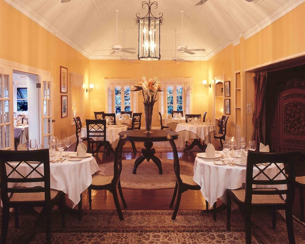 Nisbet Plantation Beach Club Newcastle Village Exterior photo