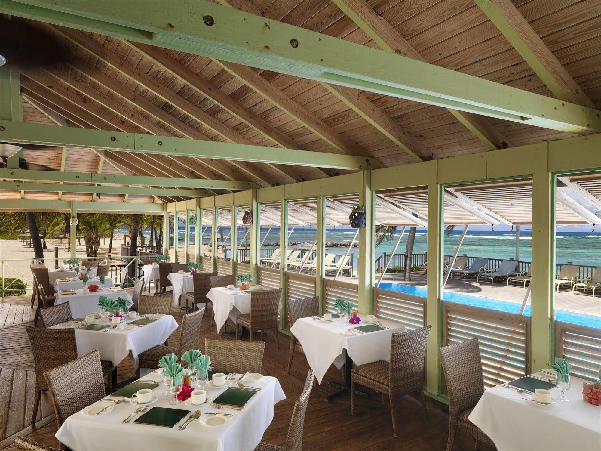 Nisbet Plantation Beach Club Newcastle Village Exterior photo